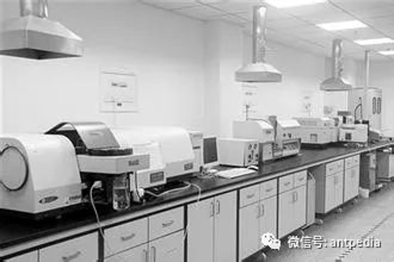 实战攻略:如何选择合适的制药合作伙伴——以博森生物为例